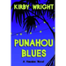 Punahou Blues: A Hawaiian Novel