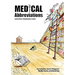 Medical Abbreviations and Other Interpretive Tools