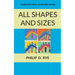 All Shapes And Sizes