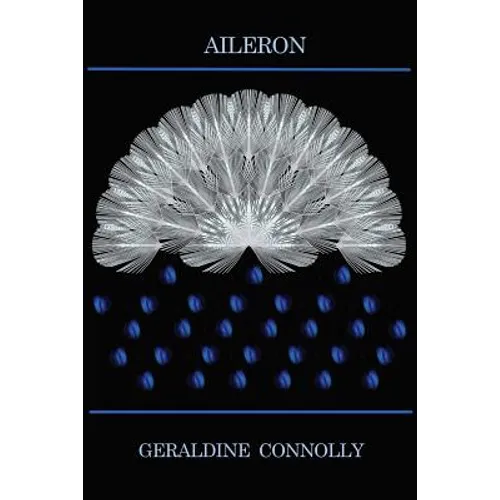 Aileron