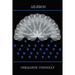 Aileron