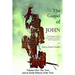 The Gospel of John - Volume One