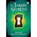 El Jardín Secreto