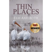 Thin Places