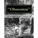 "Obsession": Literature, Fiction, Novel, Classics,