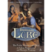 Illuminating Luke, Volume 2: The Public Ministry of Christ in Italian Renaissance and Baroque Painting