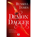 Demon Dagger