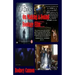 On Making a Found Footage Film