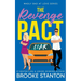 The Revenge Pact