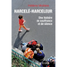 Harcele Harceleur