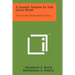 A Yankee Trader In The Gold Rush: The Letters Of Franklin A. Buck