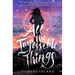 All the Impossible Things
