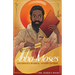 Abba Moses: Notorious Robber, Desert Father