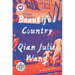 Beautiful Country: A Memoir