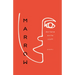 Marrow: Poems