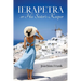 Ierapetra, or His Sister's Keeper
