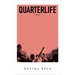 Quarterlife
