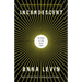 Incandescent: We Need to Talk about Light