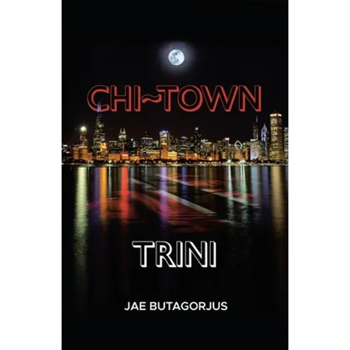 Chi Town Trini