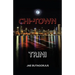 Chi Town Trini