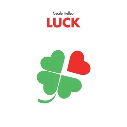 Luck