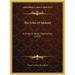 The Tribe Of Ishmael: A Study In Social Degradation (1891)