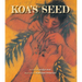 Koa's Seed