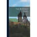 The Buffalo Head