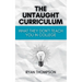 The Untaught Curriculum
