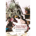 Western Daughters in Eastern Lands: British Missionary Women in Asia