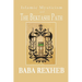 Islamic Mysticism and the Bektashi Path