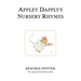Appley Dapply's Nursery Rhymes