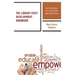 The Library Staff Development Handbook: How to Maximize Your Library's Most Important Resource