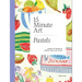 15-Minute Art Pastels: Learn to Draw in Fewer Than Six Steps
