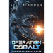 Operation Cobalt