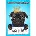 Would You Rather Book for Adults: Silly, Challenging, and Downright Hilarious Questions Game for Adults