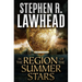 In the Region of the Summer Stars: Eirlandia, Book One