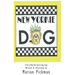 New Yorkie Dog (Hardback)