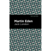 Martin Eden