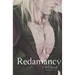 Redamancy