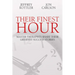 Their Finest Hour: Master Therapists Share Their Great Success Stories