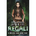 Regali