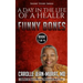 Funny Bones: A Day in the Life of a Healer - Short Story Series