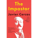 The Impostor: A True Story