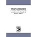 Smith's atlas of modern and ancient geography, corrected and enlarged, to accompany Smith's geography for schools, academies and families. By Roswell