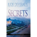 Secrets