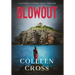 Blowout: A Katerina Carter Fraud Legal Thriller