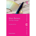 Music Business: The Key Concepts