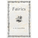 Fairies