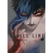 Devils' Line 10